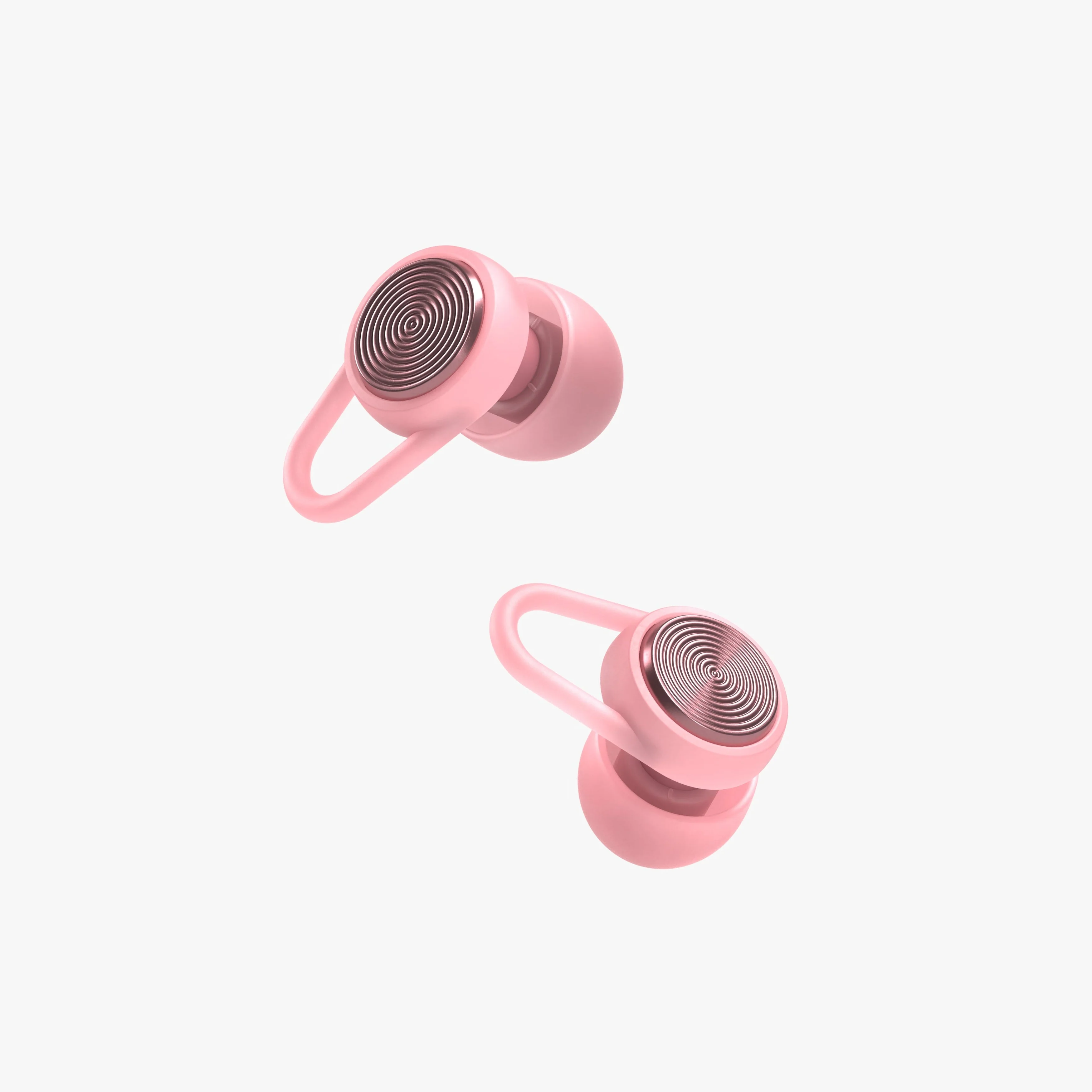 Product image 112