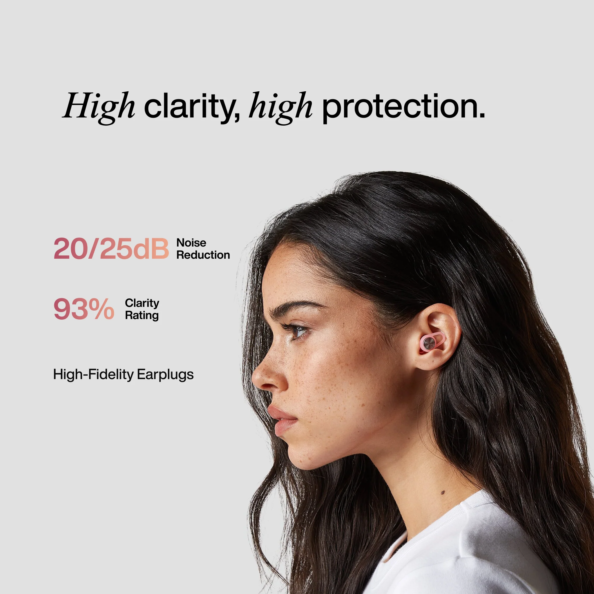 Product image 113