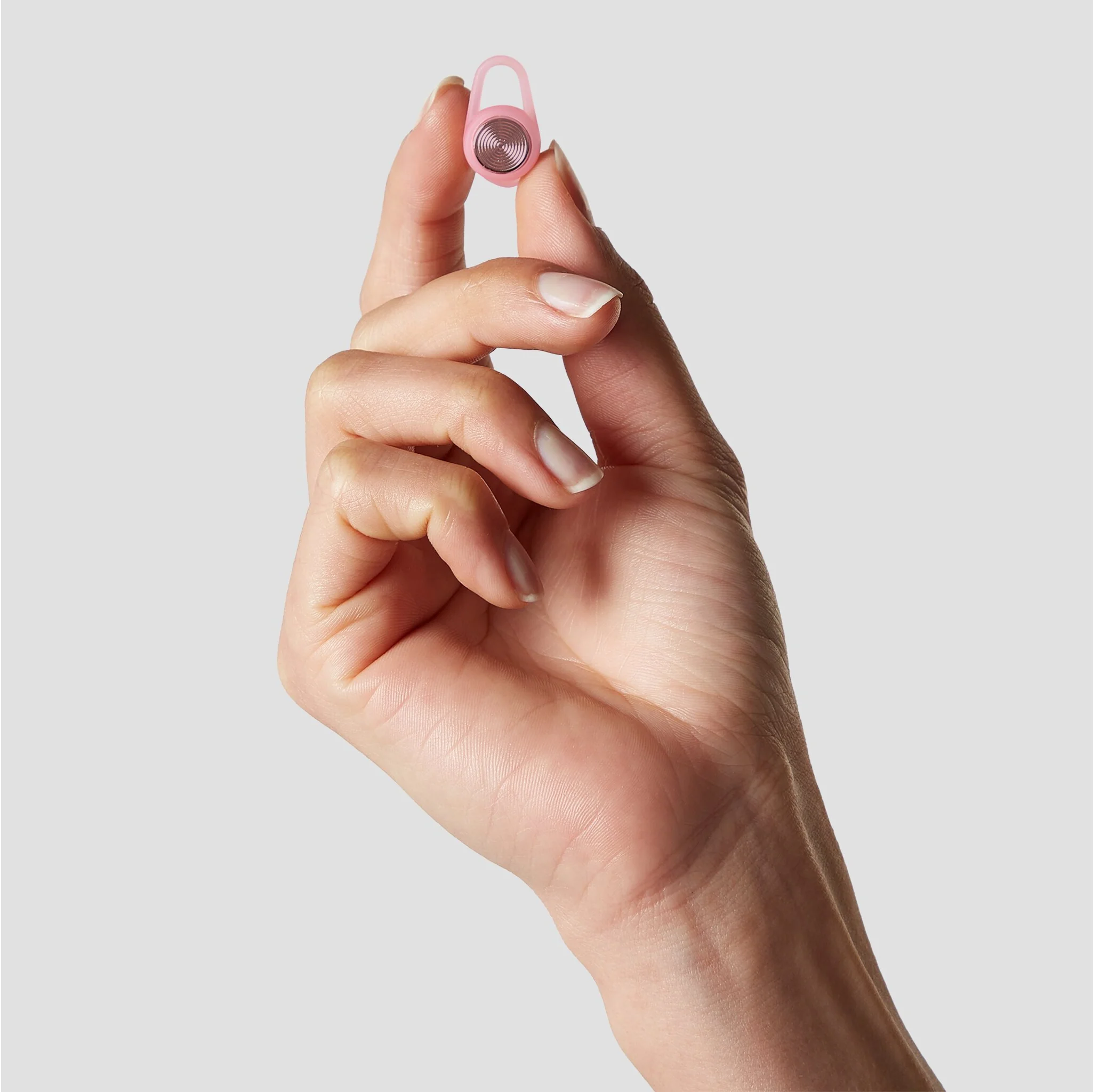 Product image 114
