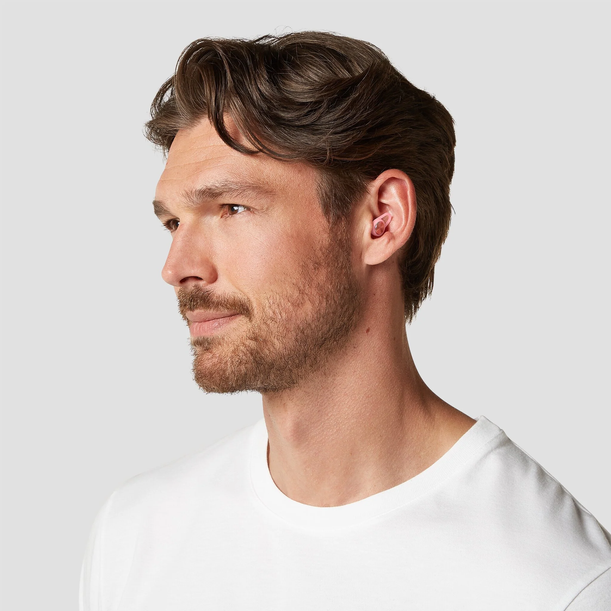 Product image 119