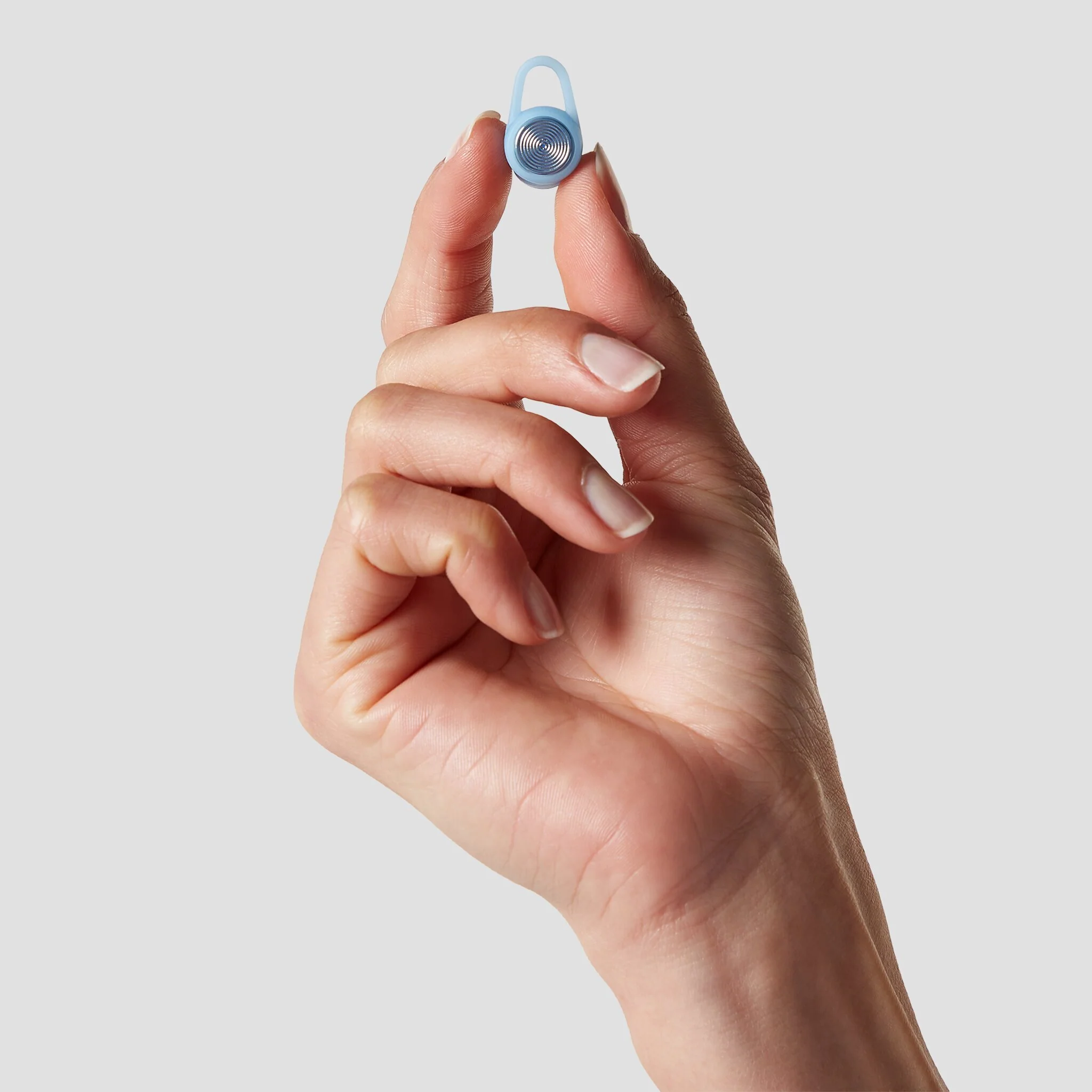 Product image 123