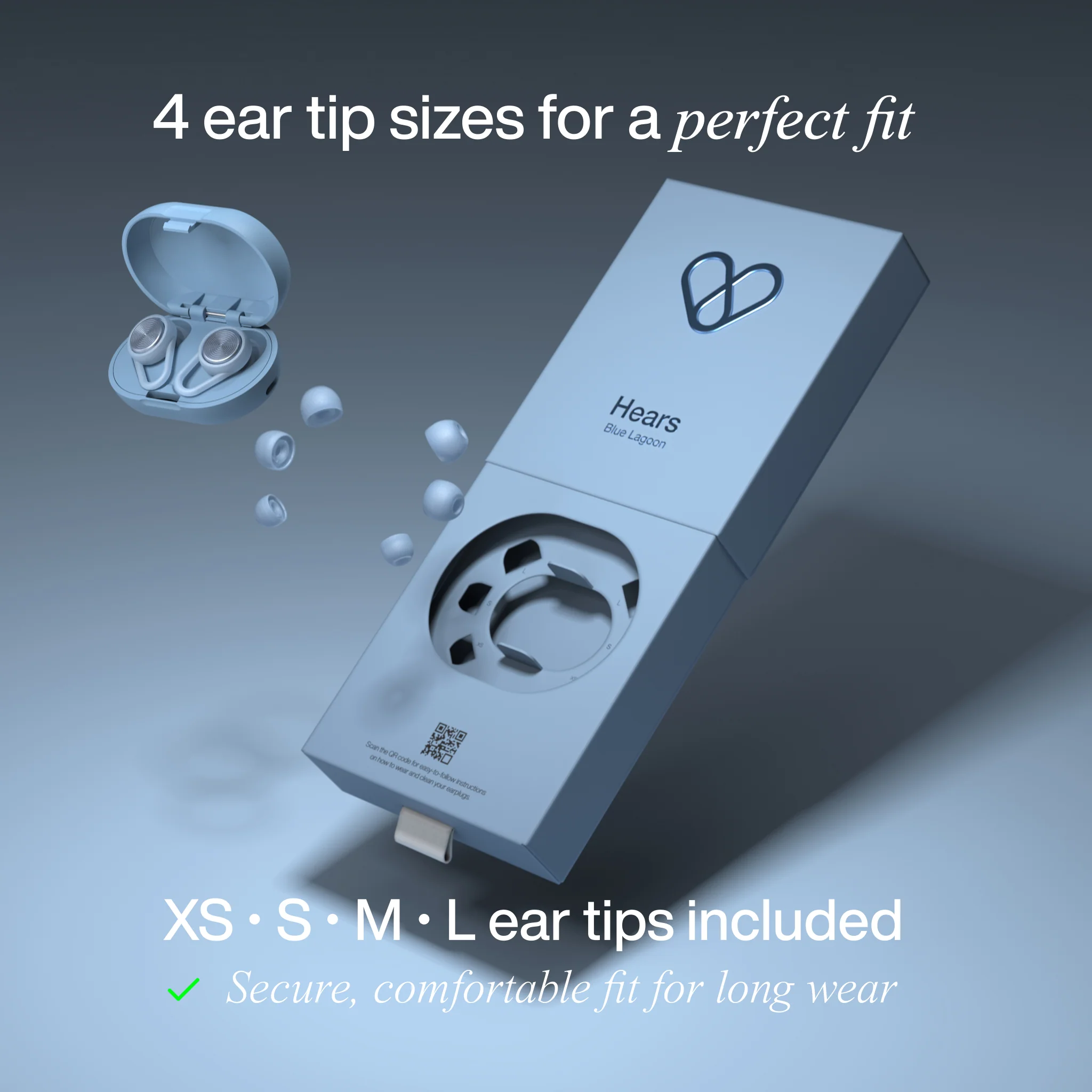 Product image 126