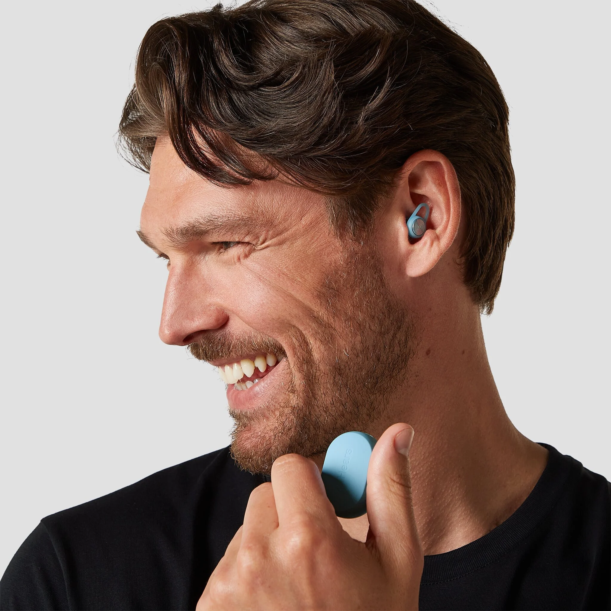 Product image 128
