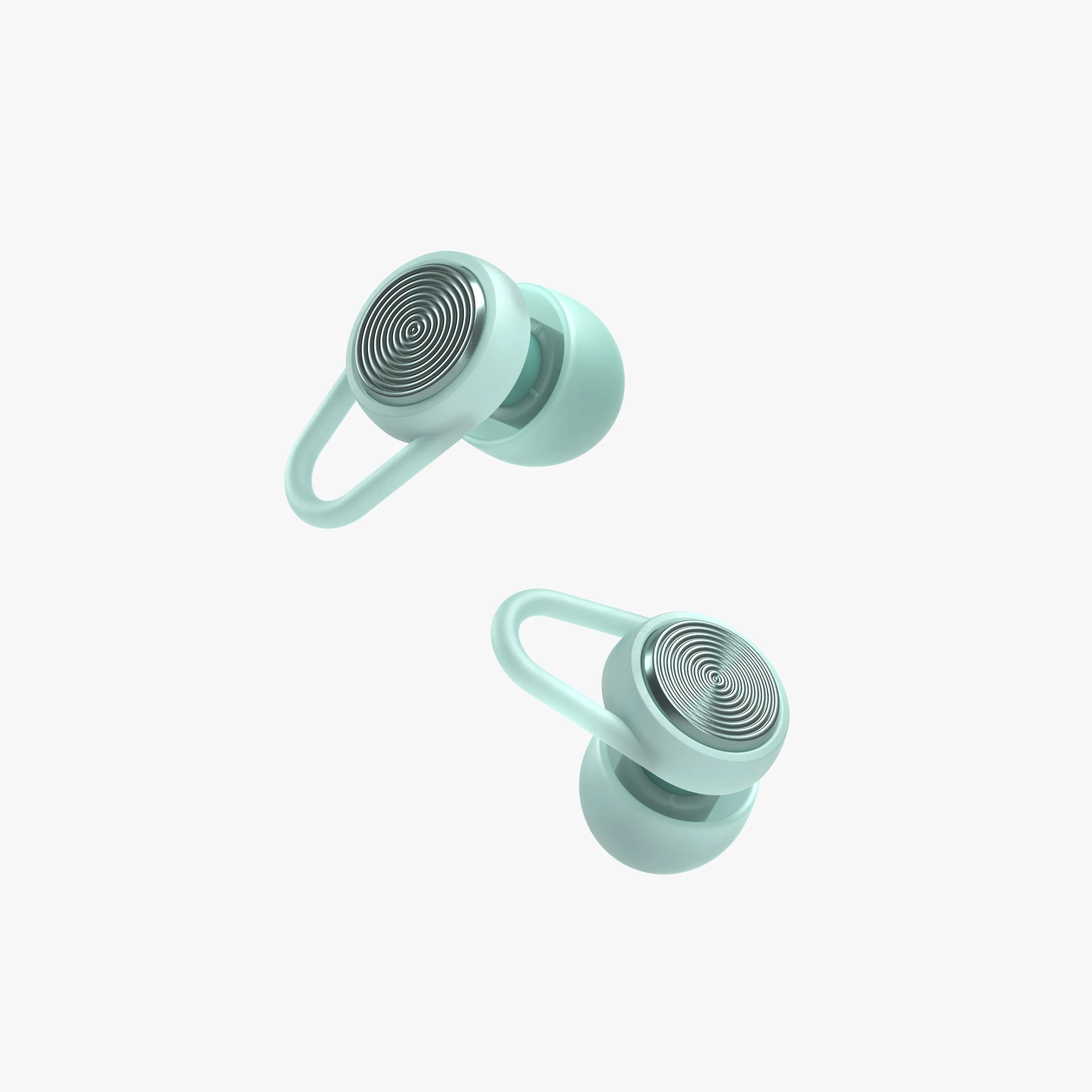 Product image 130