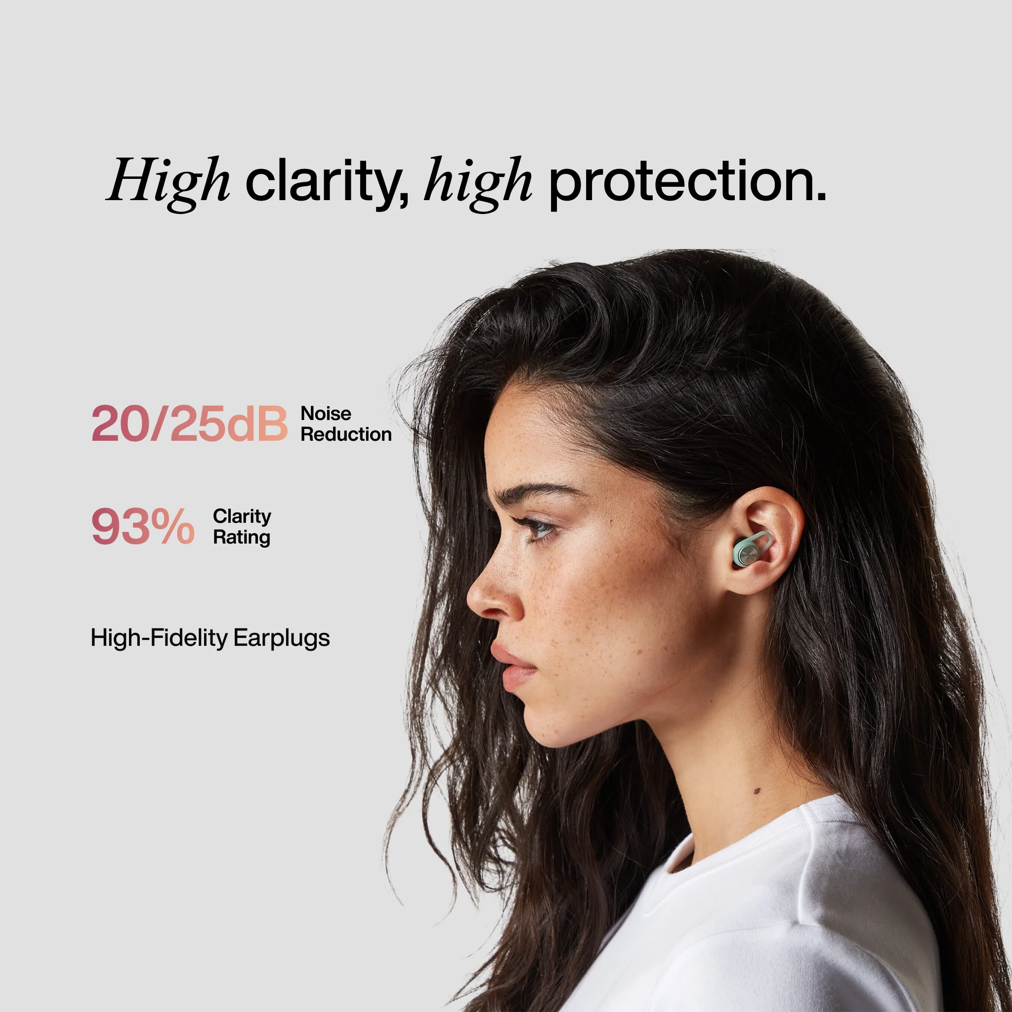 Product image 131