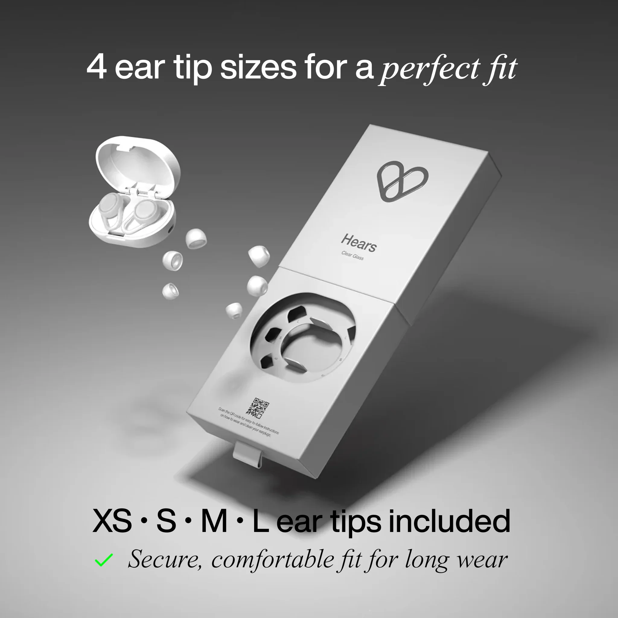 Product image 67