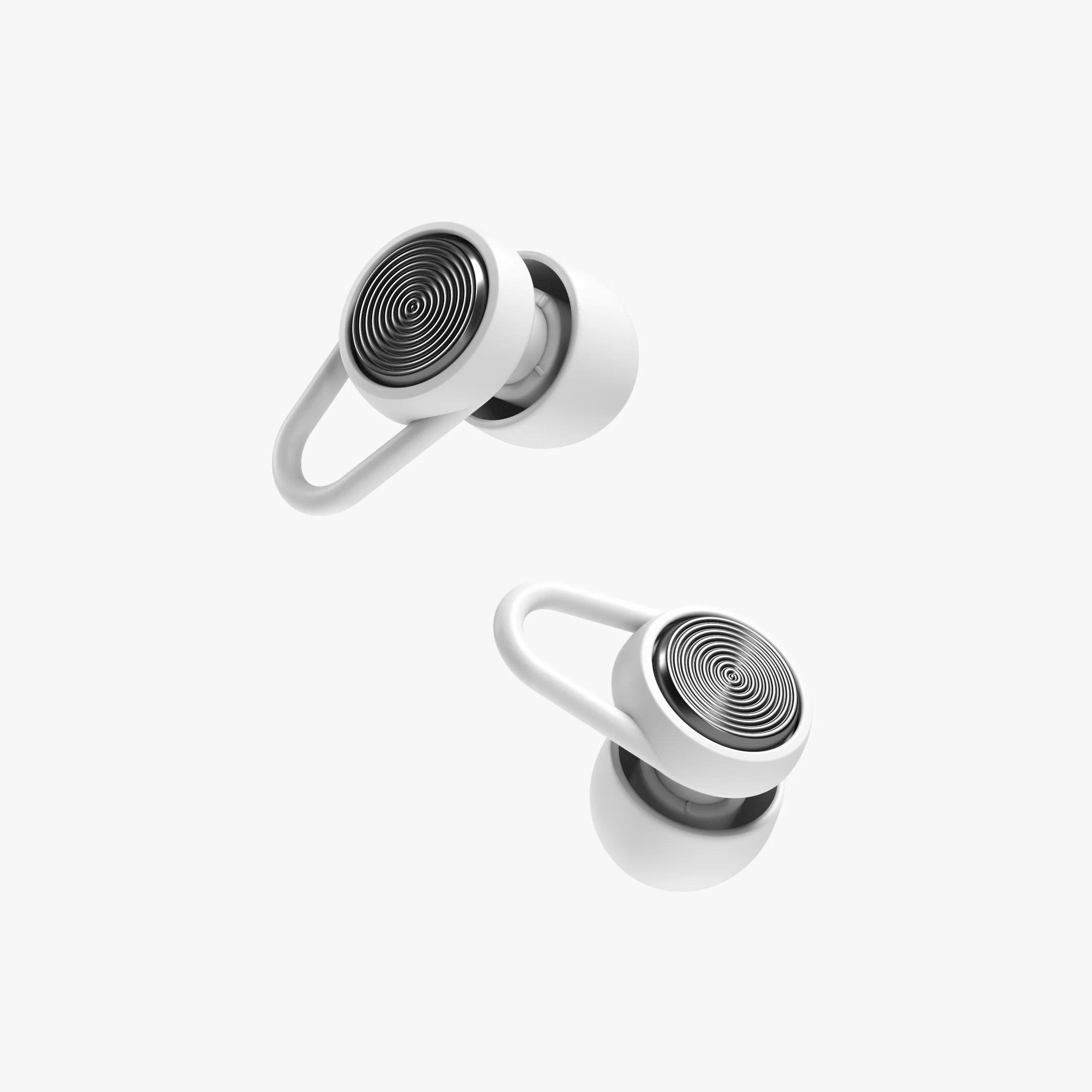 Product image 82