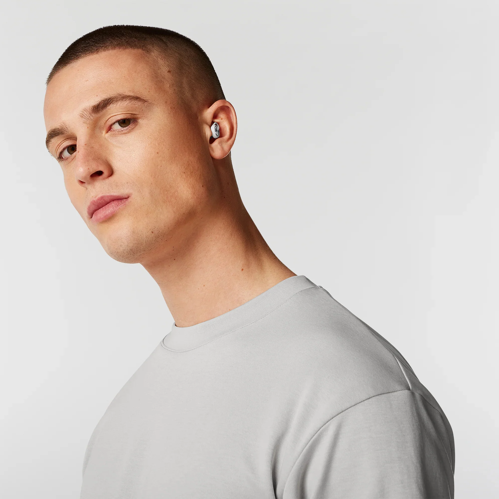 Product image 88