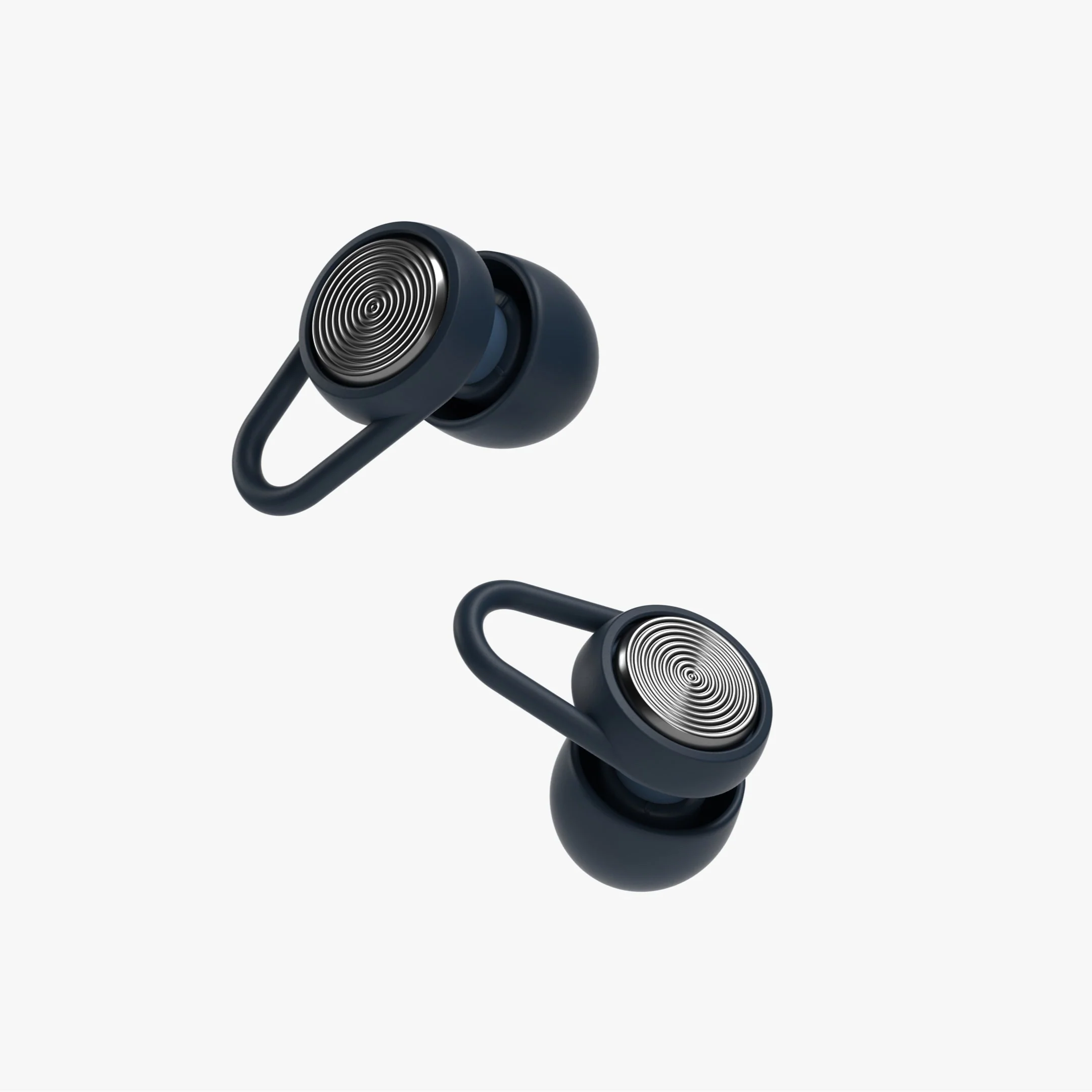 Product image 96