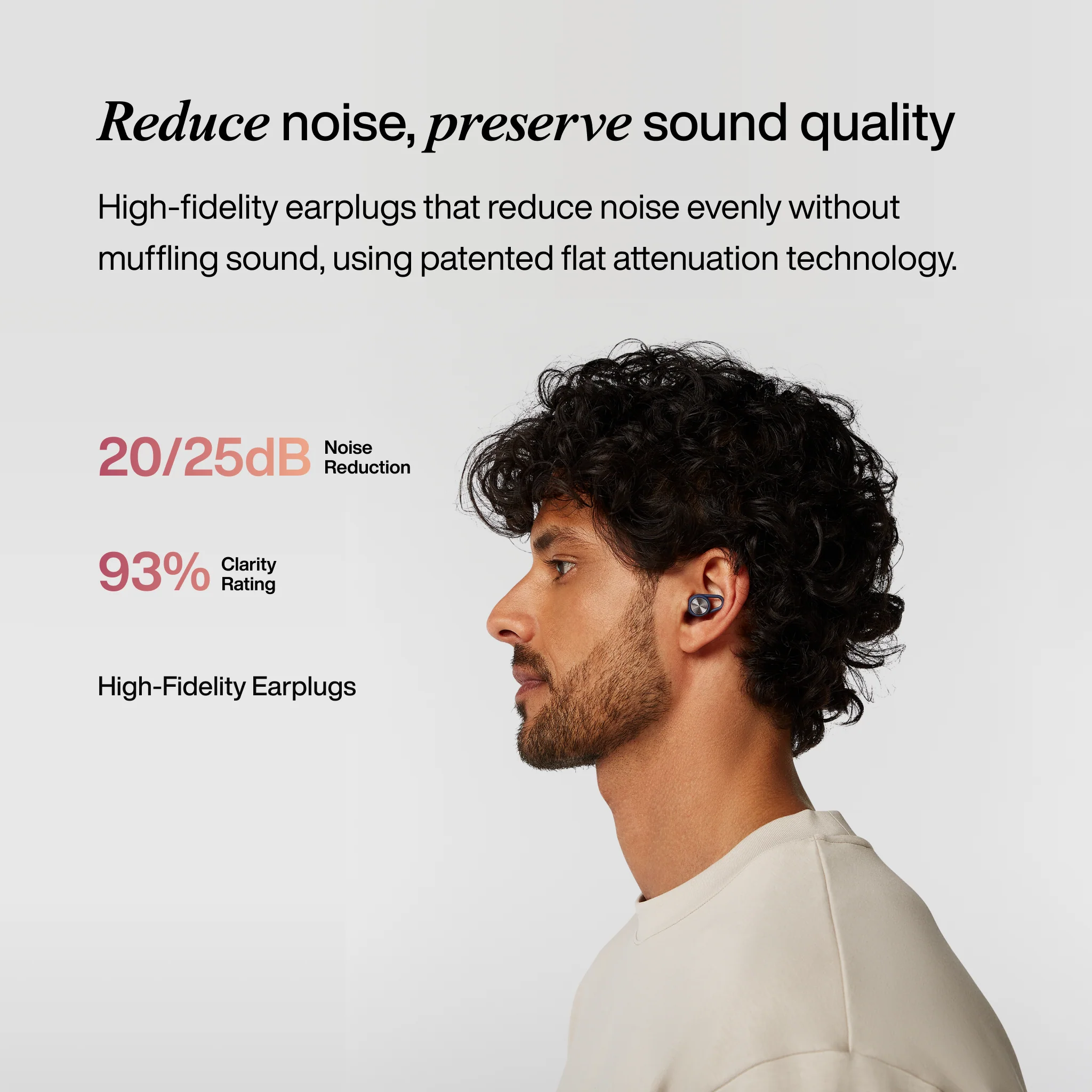 Product image 97