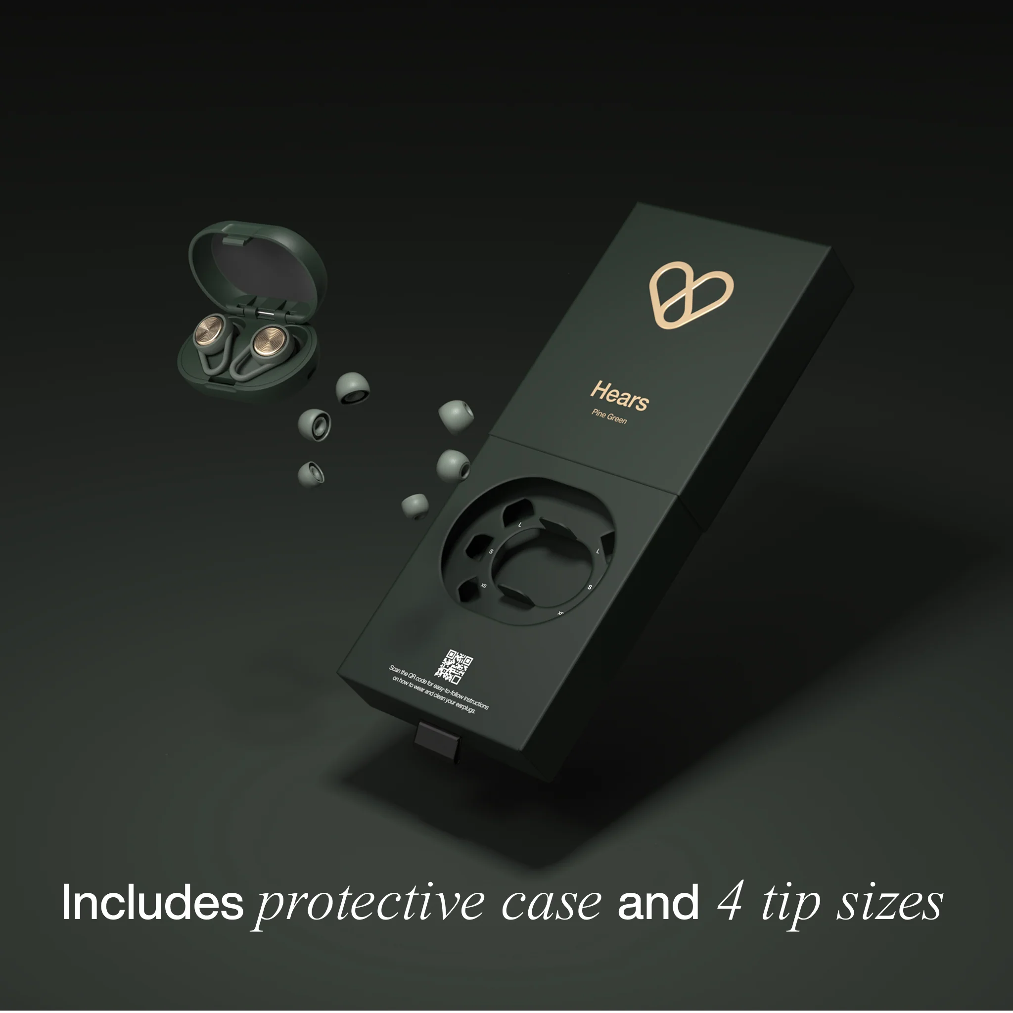 Product image 43