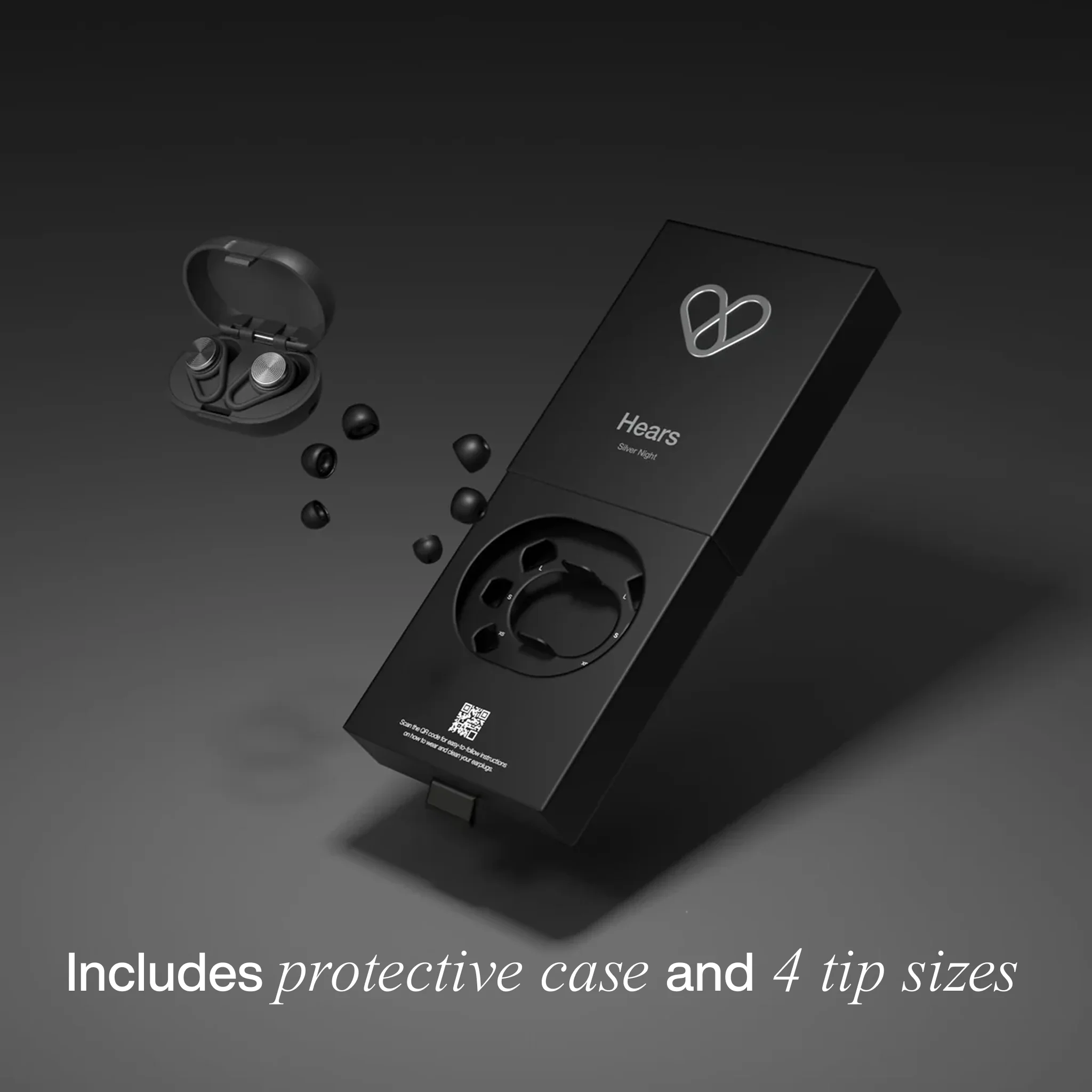 Product image 45