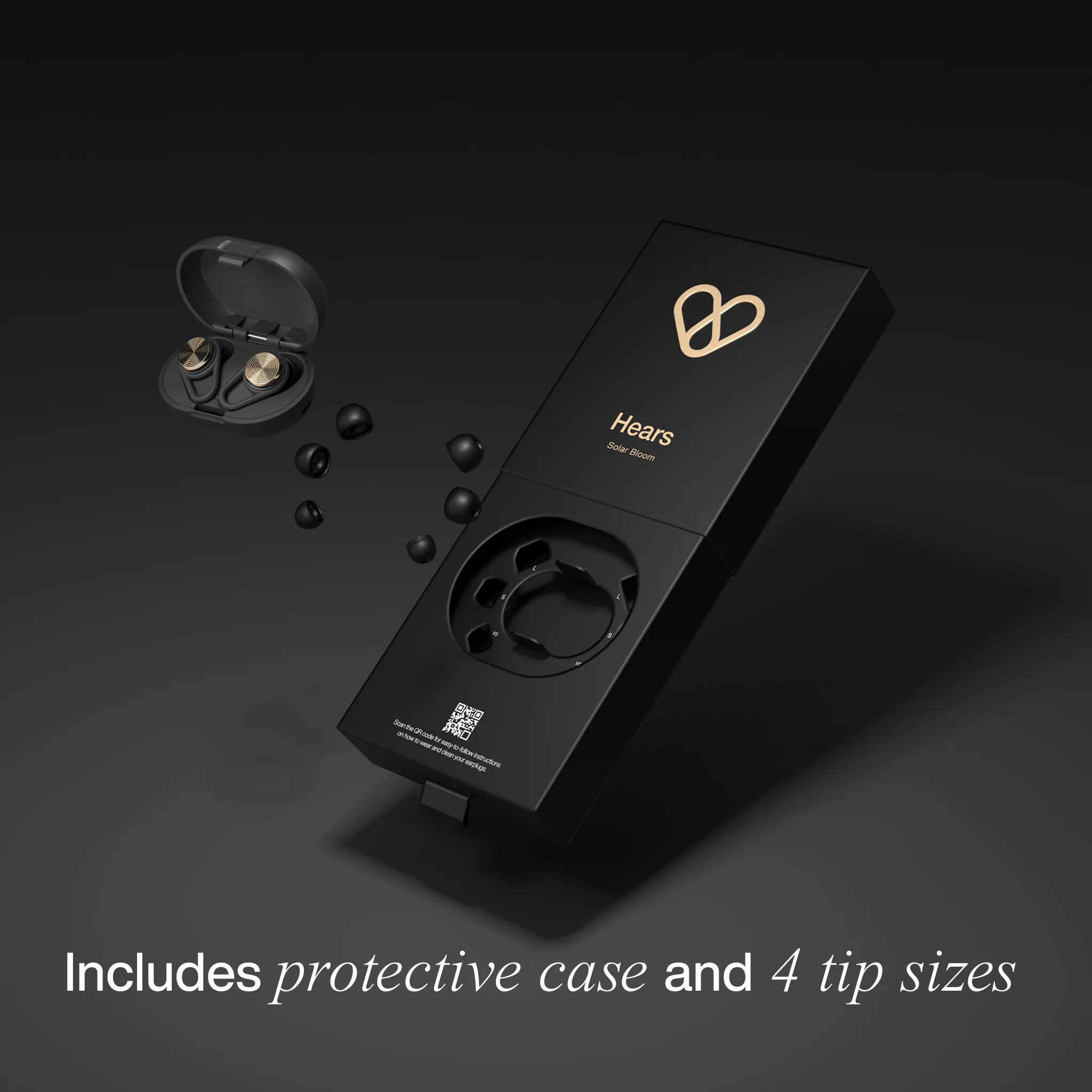 Product image 55